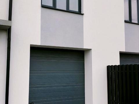 будинок за адресою Лукяненка