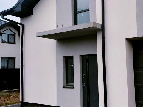 будинок за адресою Лукяненка