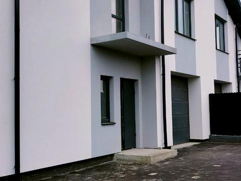 будинок за адресою Лукяненка