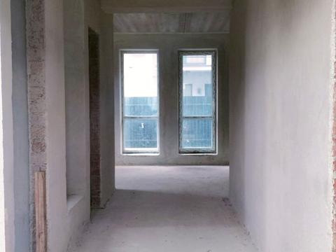 будинок за адресою Лукяненка