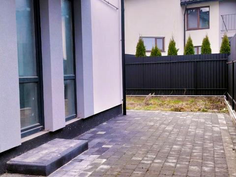 будинок за адресою Лукяненка