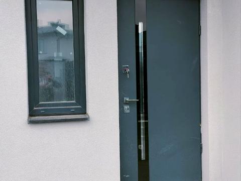 будинок за адресою Лукяненка