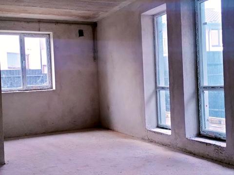 будинок за адресою Лукяненка