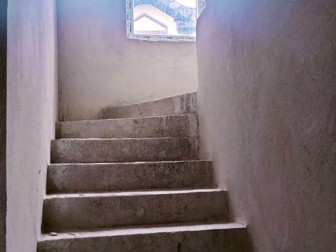 будинок за адресою Лукяненка