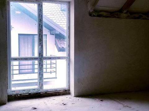 будинок за адресою Лукяненка