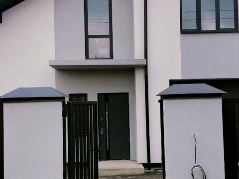 будинок за адресою Лукяненка