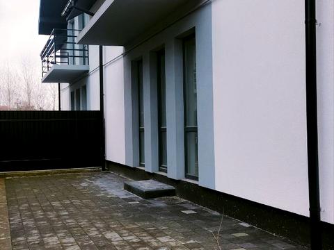 будинок за адресою Лукяненка