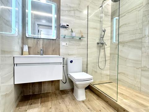 квартира по адресу Львов, Зеленая ул., 204д