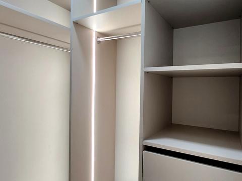 квартира за адресою Кобилянської вул., 22-А к1