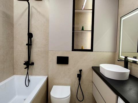 квартира за адресою Кобилянської вул., 22-А к1