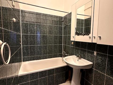 квартира по адресу Шептицких ул., 17