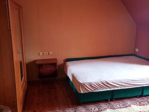 квартира по адресу Полковника Морозенко ул., 8