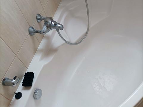 квартира по адресу Полковника Морозенко ул., 8