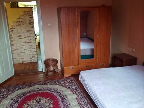 квартира по адресу Полковника Морозенко ул., 8