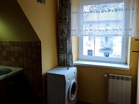 квартира по адресу Полковника Морозенко ул., 8