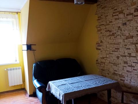 квартира по адресу Полковника Морозенко ул., 8