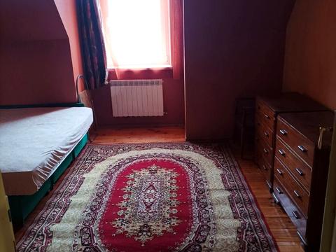 квартира по адресу Полковника Морозенко ул., 8