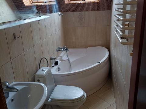 квартира по адресу Полковника Морозенко ул., 8