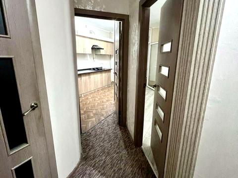 квартира по адресу Тараса Шевченко ул., 418