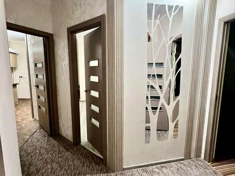 квартира по адресу Тараса Шевченко ул., 418