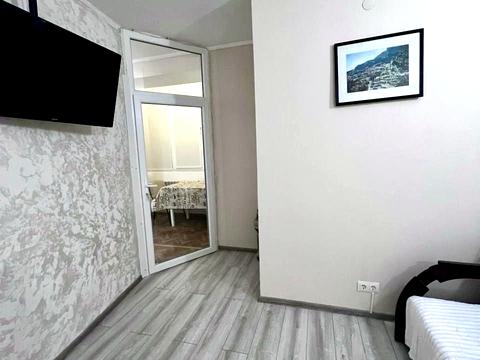 квартира по адресу Тараса Шевченко ул., 418