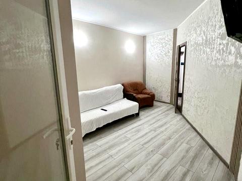 квартира по адресу Тараса Шевченко ул., 418