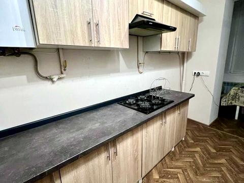 квартира по адресу Тараса Шевченко ул., 418