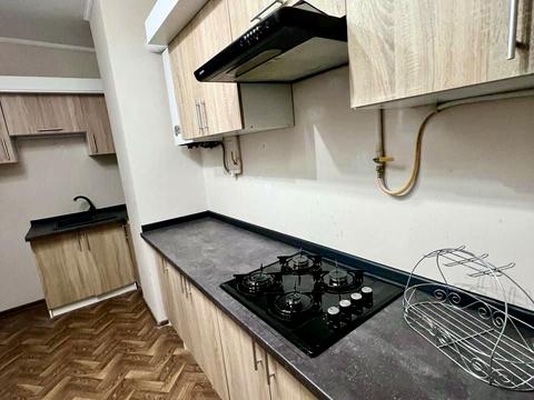 квартира по адресу Тараса Шевченко ул., 418