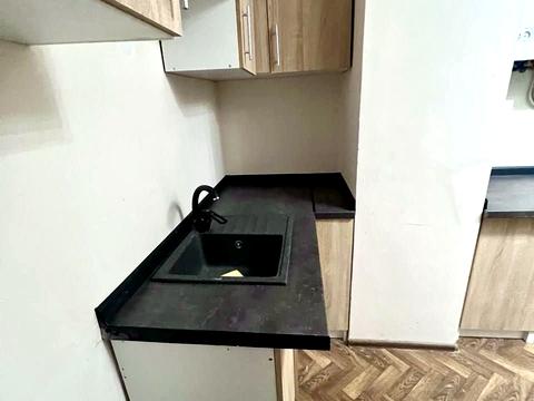 квартира по адресу Тараса Шевченко ул., 418