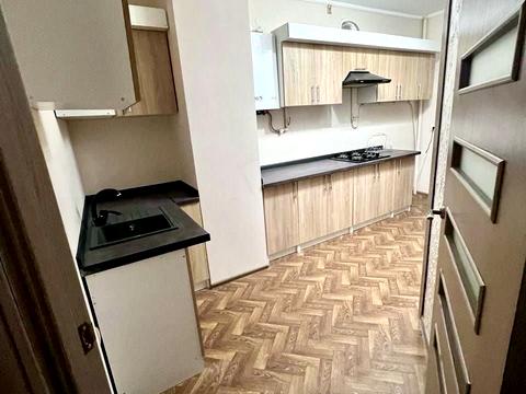 квартира по адресу Тараса Шевченко ул., 418