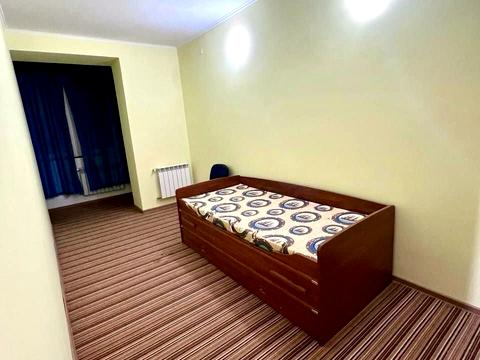 квартира по адресу Тараса Шевченко ул., 418