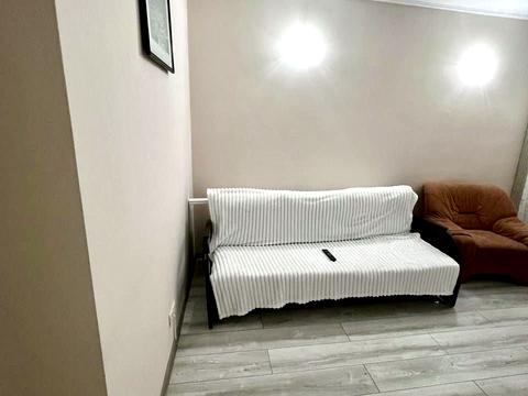 квартира по адресу Тараса Шевченко ул., 418