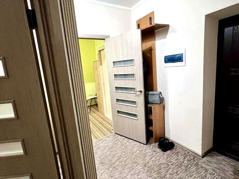 квартира по адресу Тараса Шевченко ул., 418