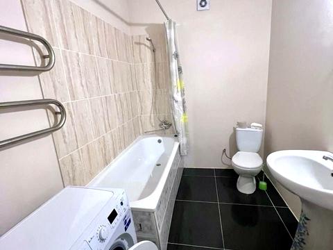 квартира по адресу Тараса Шевченко ул., 418