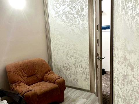 квартира по адресу Тараса Шевченко ул., 418