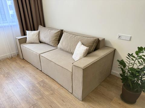 квартира по адресу Соборная ул., (Будинок 6)