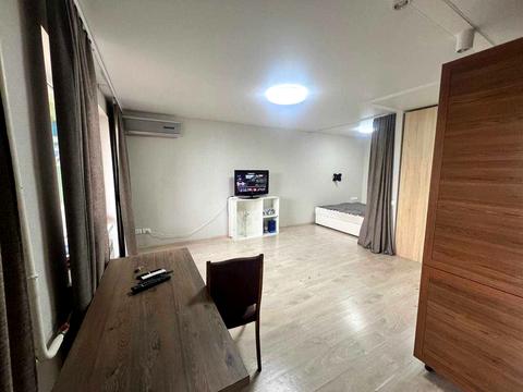 квартира за адресою Слави бульв., 21