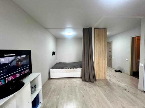 квартира за адресою Слави бульв., 21