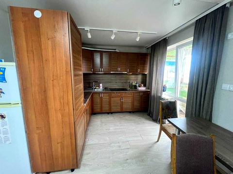 квартира за адресою Слави бульв., 21