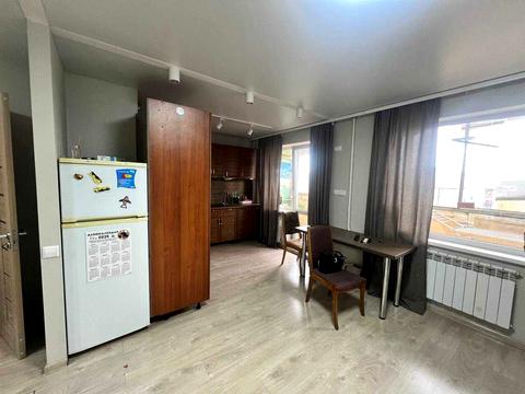 квартира за адресою Слави бульв., 21