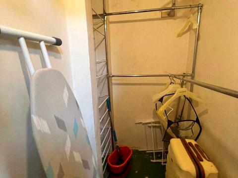 квартира за адресою Слави бульв., 21