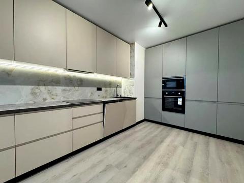 квартира за адресою Вовчинецька вул., 223-А