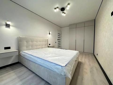 квартира за адресою Вовчинецька вул., 223-А