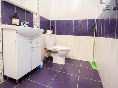 квартира по адресу Воинов Дивизии Галичина ул., 12