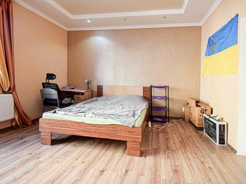 квартира по адресу Воинов Дивизии Галичина ул., 12