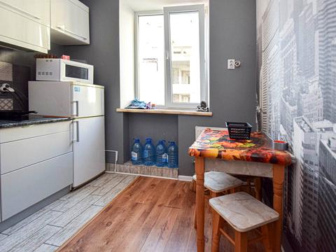 квартира по адресу Воинов Дивизии Галичина ул., 12