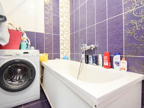 квартира по адресу Воинов Дивизии Галичина ул., 12