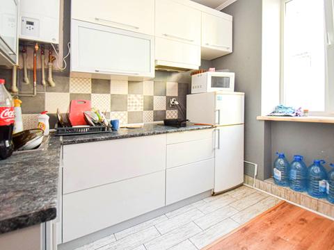 квартира по адресу Воинов Дивизии Галичина ул., 12