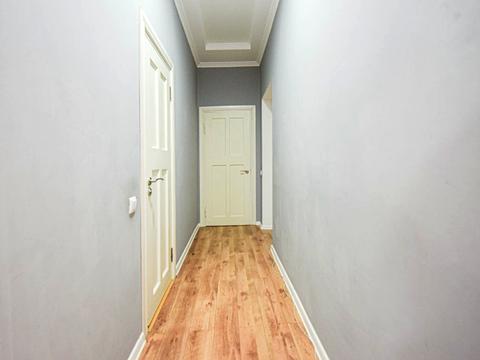 квартира по адресу Воинов Дивизии Галичина ул., 12