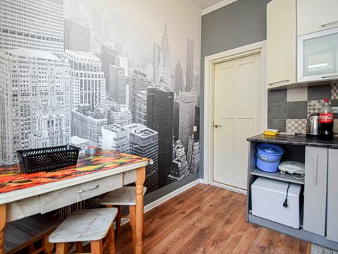 квартира по адресу Воинов Дивизии Галичина ул., 12